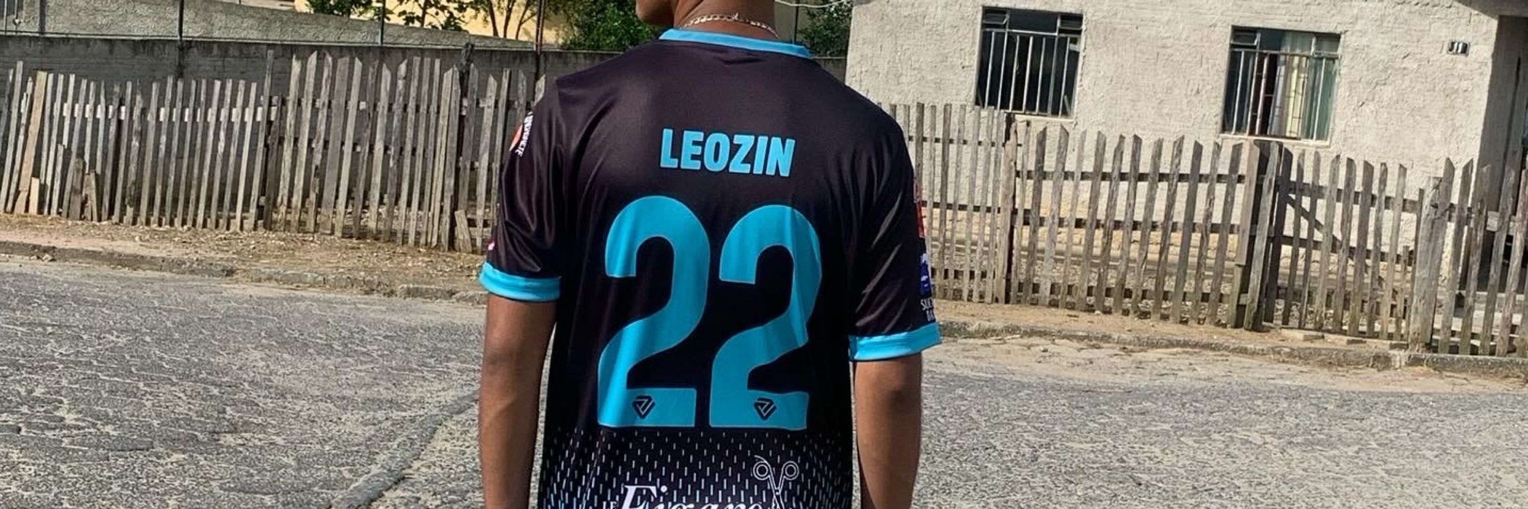 Leozinhoo71