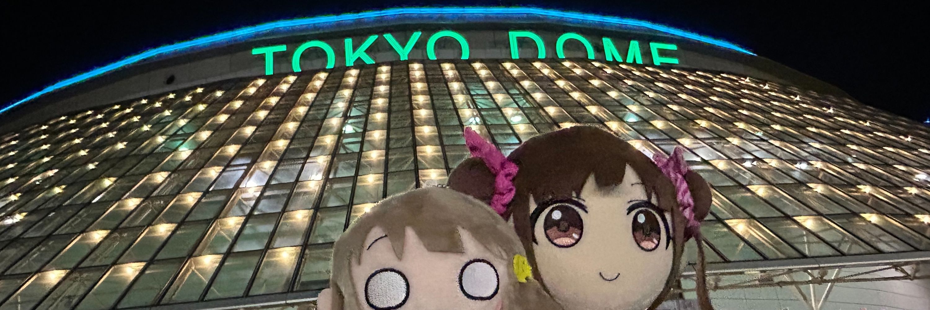 7ok!