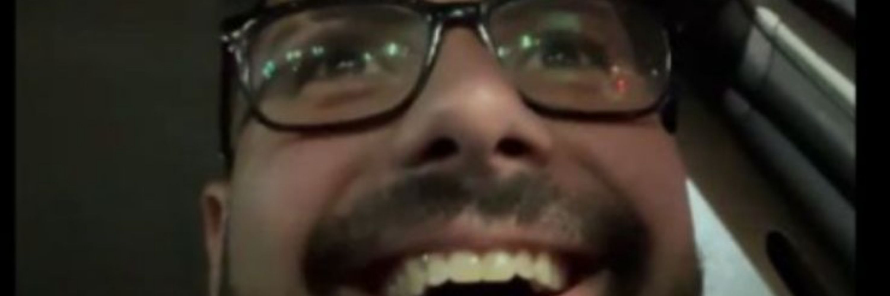 Lcziim