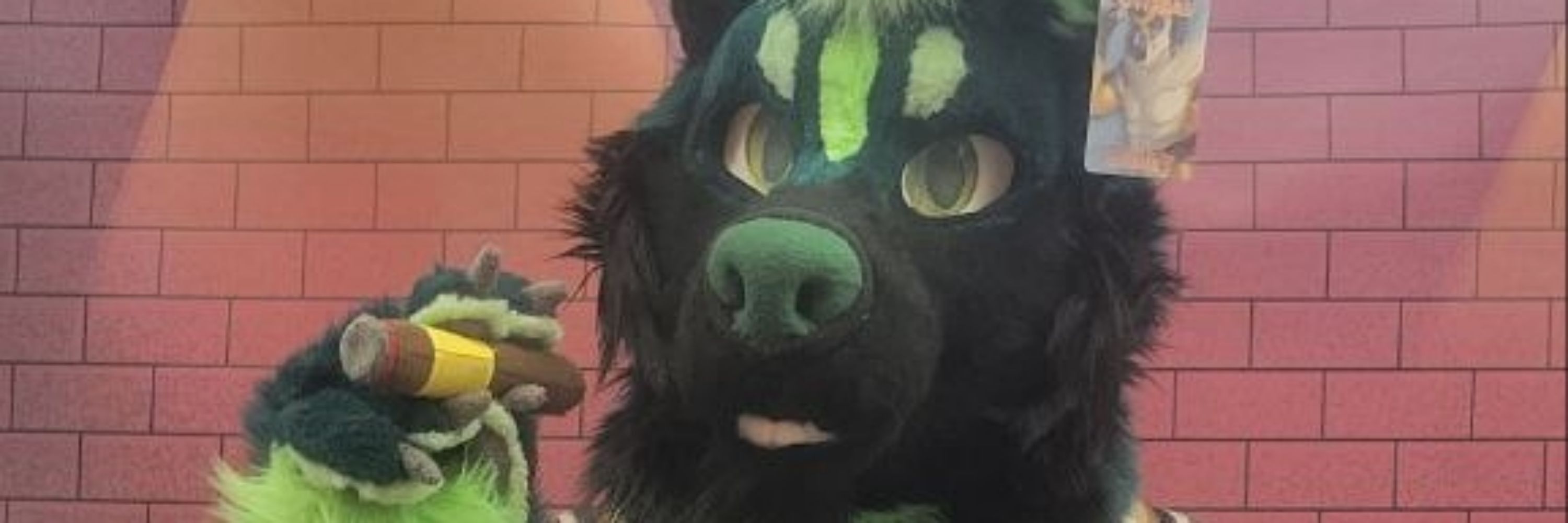 Bayou @ MCFC, 🔜 CFz, AC