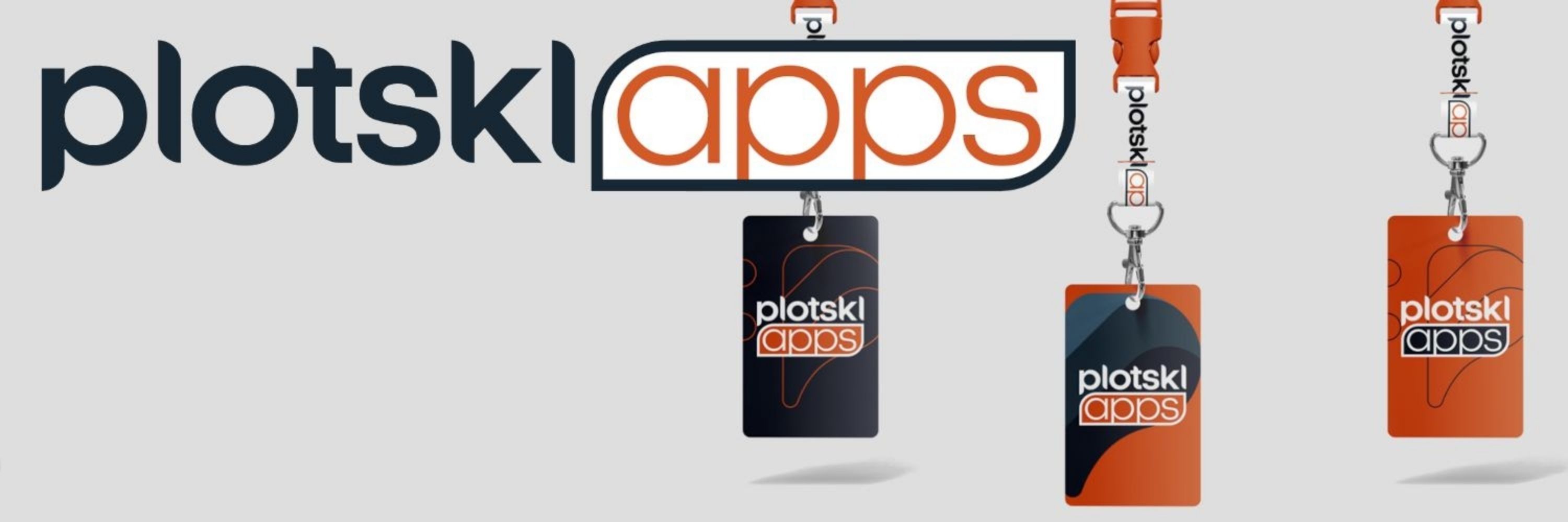 :plotsklapps 💙