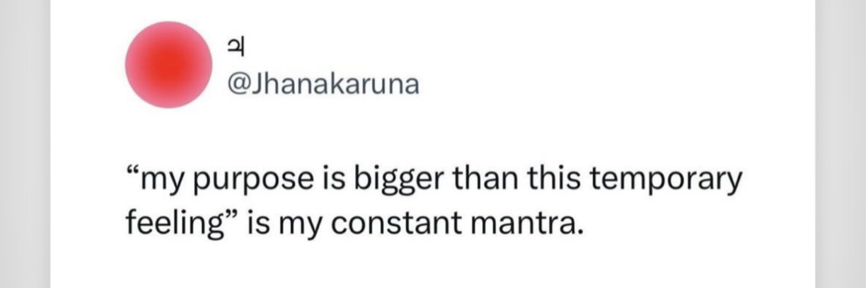 401k Mami 🌹