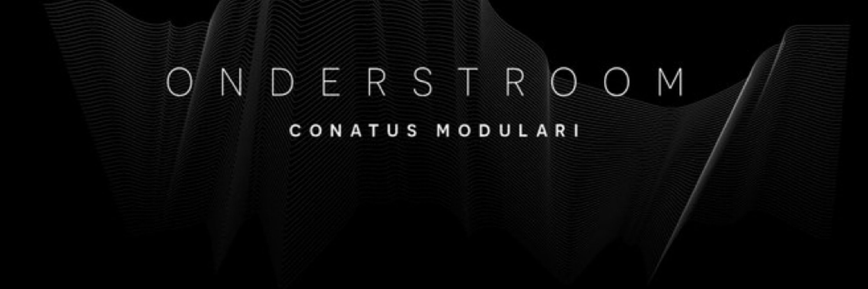 Conatus