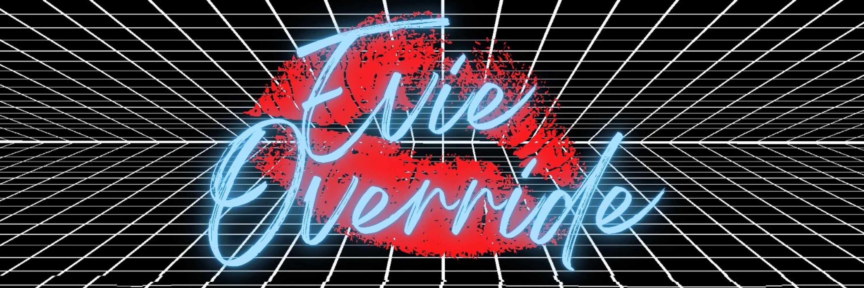 Evie Override
