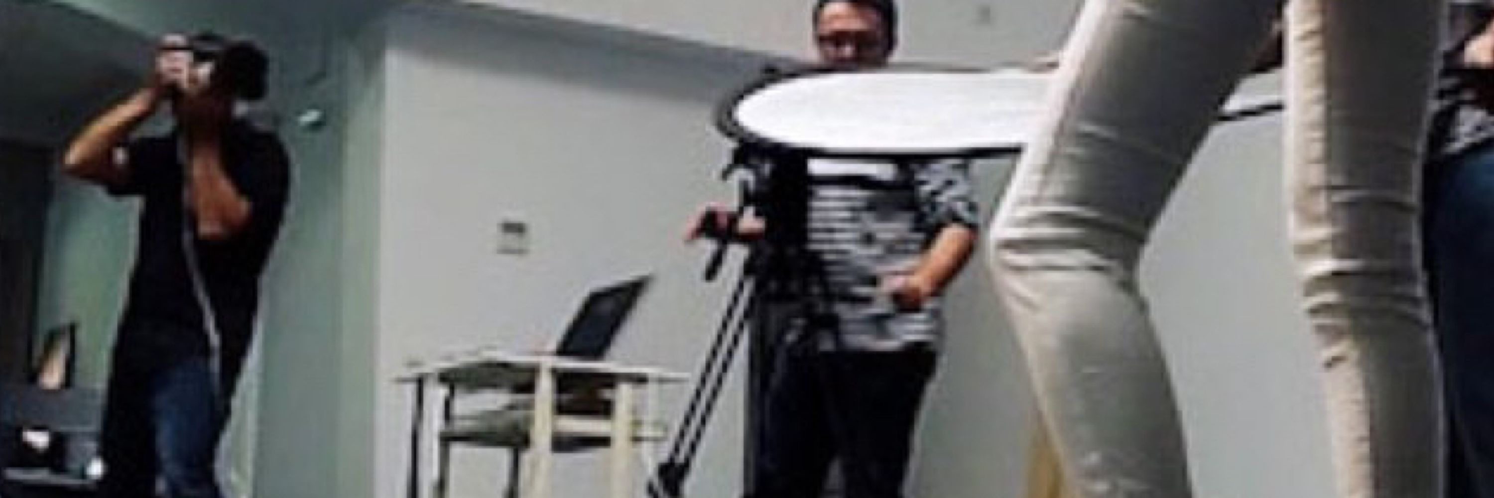 Esteban Palazuelos