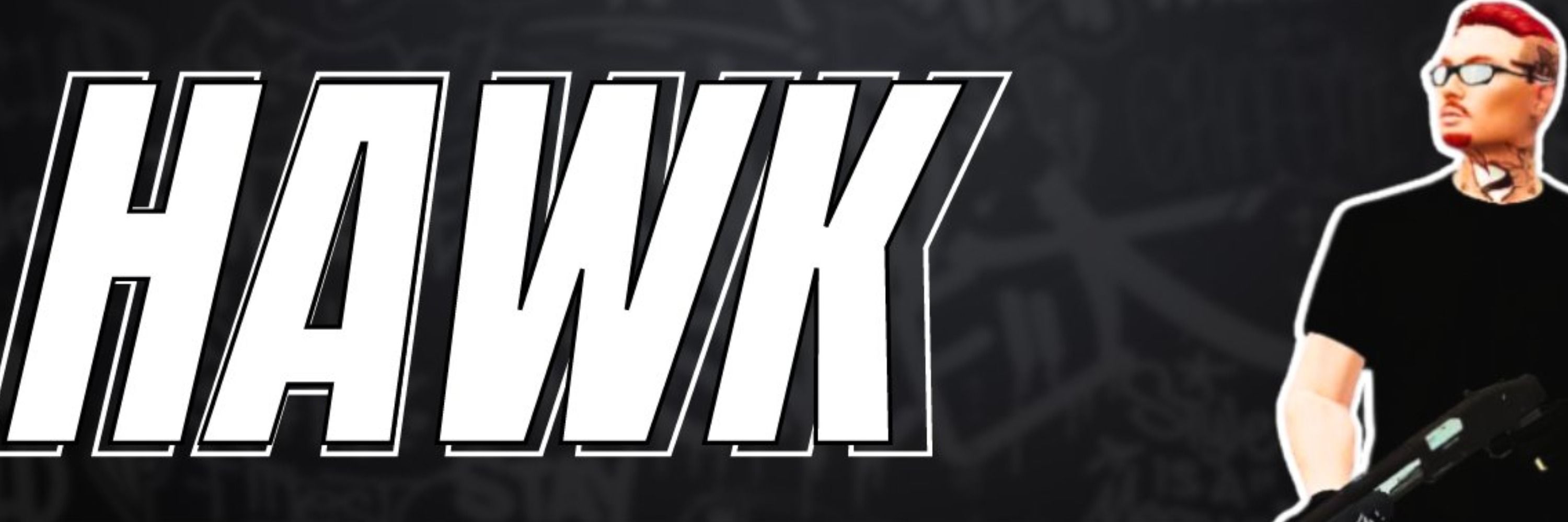 Hawk