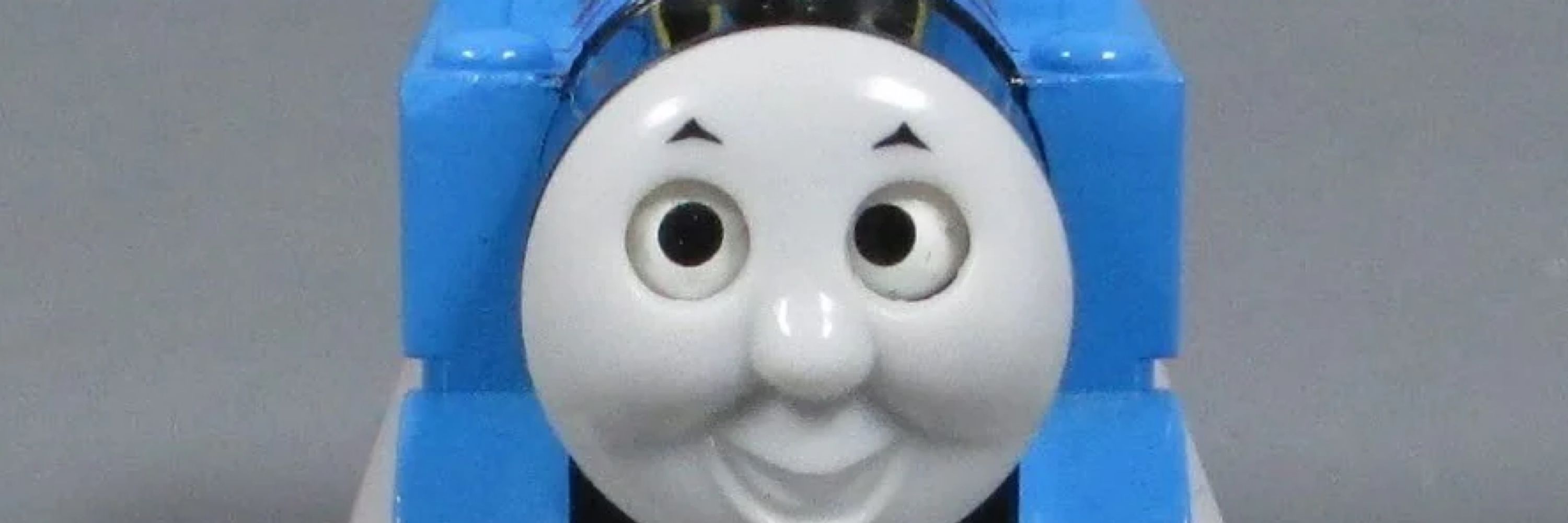 yellowsqueaker