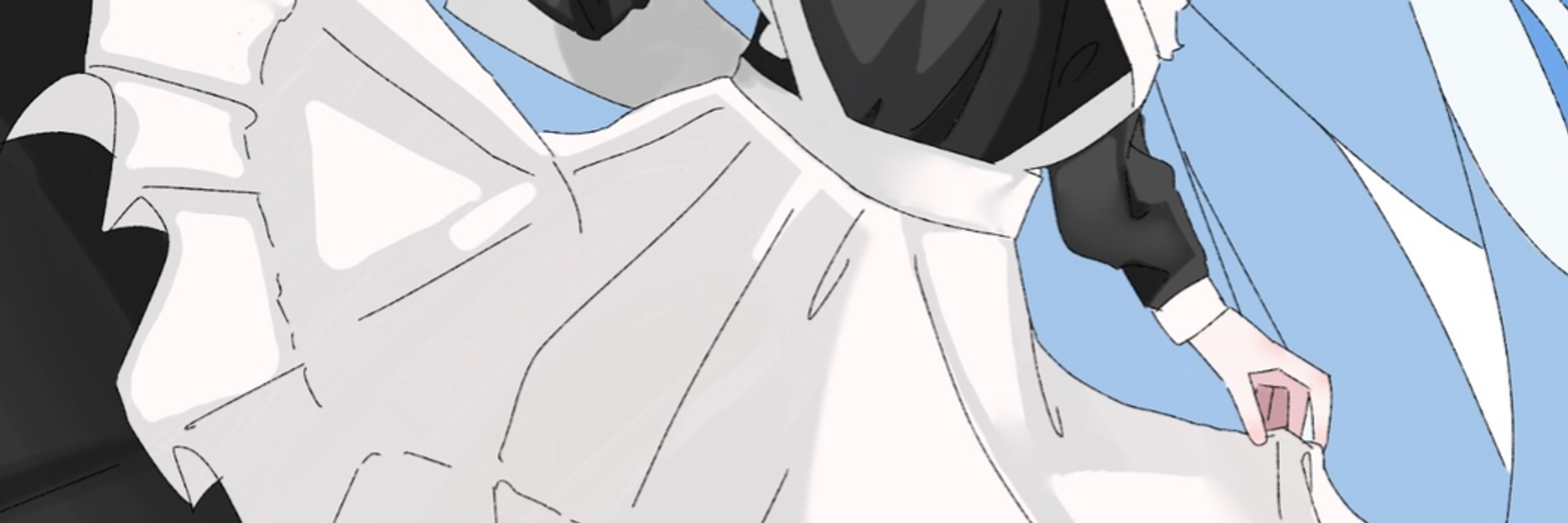 そらん