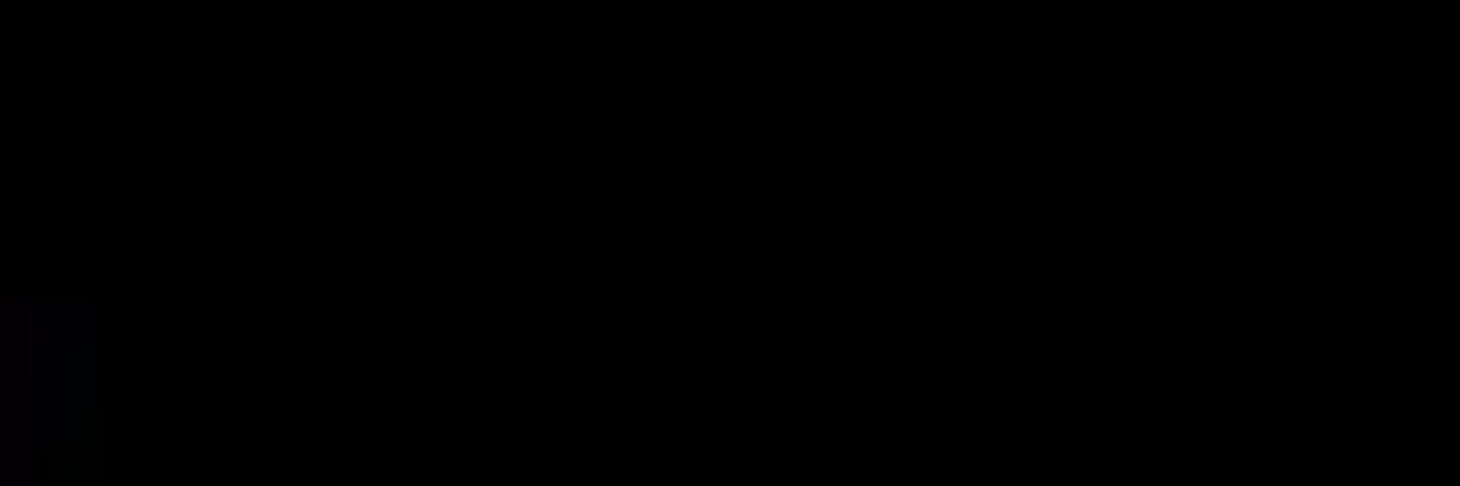 amanzoka  𖣂
