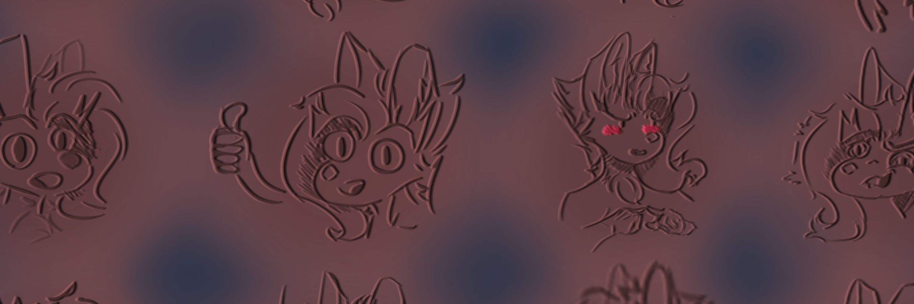 SixStrix