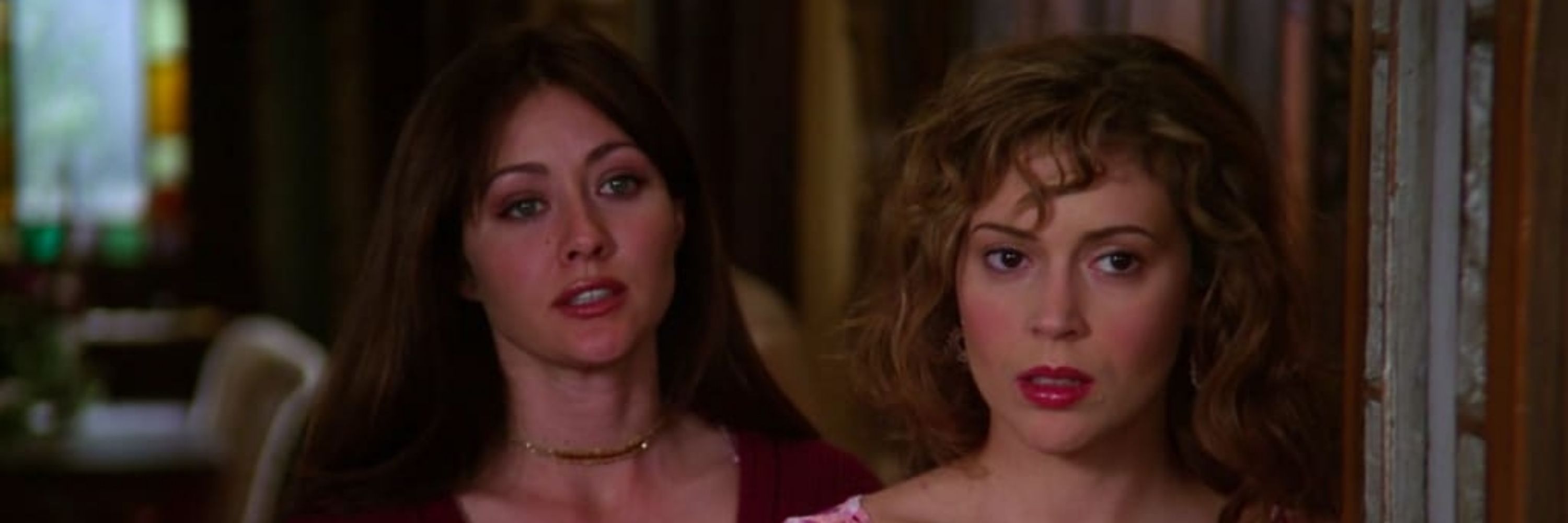 PRUEYONCÈ GISELLE KNOWLES HALLIWELL