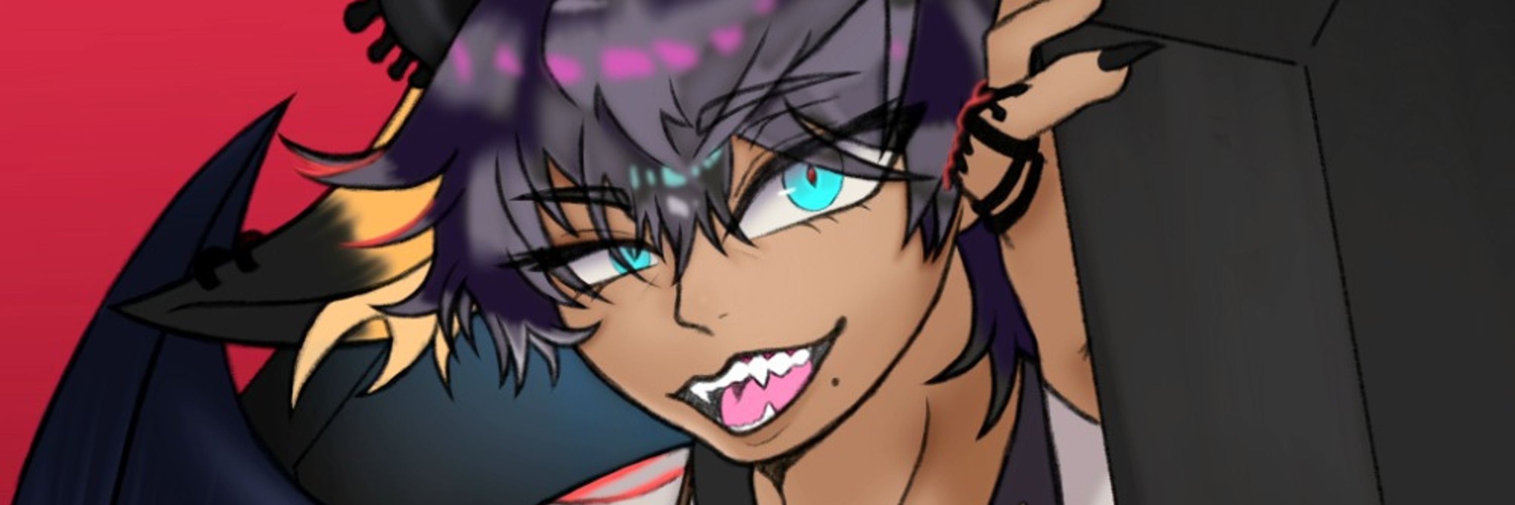 Nyx