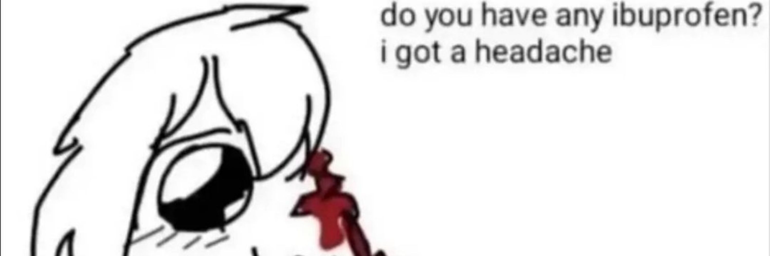 🥀 𝔊𝔞𝔯𝔡𝔢𝔫 𝔬𝔣 𝔈𝔡𝔢𝔫 🌹🐀🏳️‍⚧️