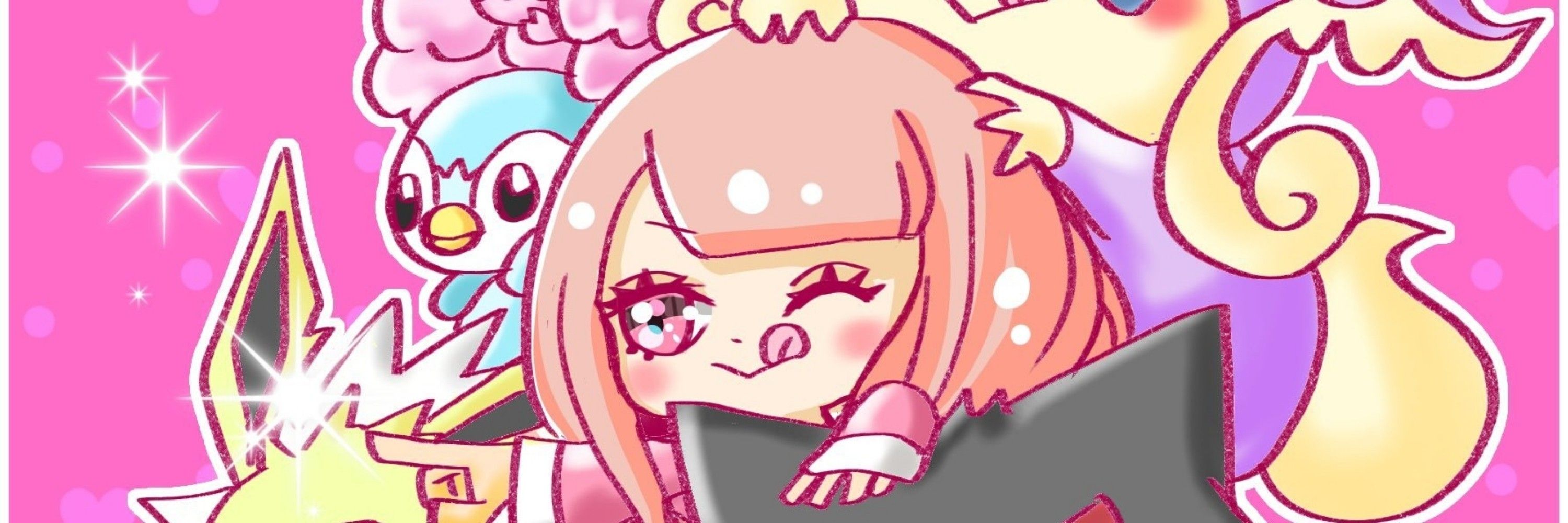 ちまる