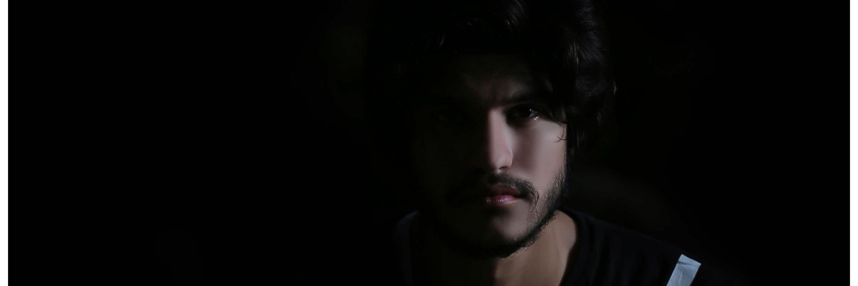 Qazi Muhammad Shahbaz