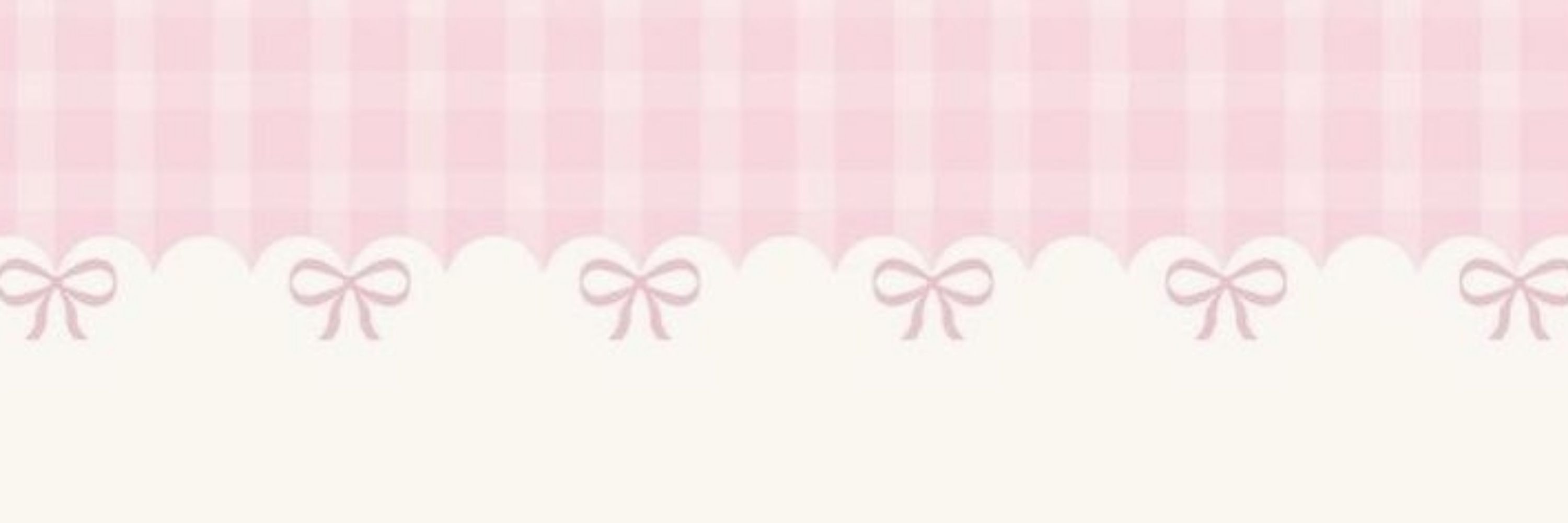 ୨ৎ nanohana ๋࣭⭑