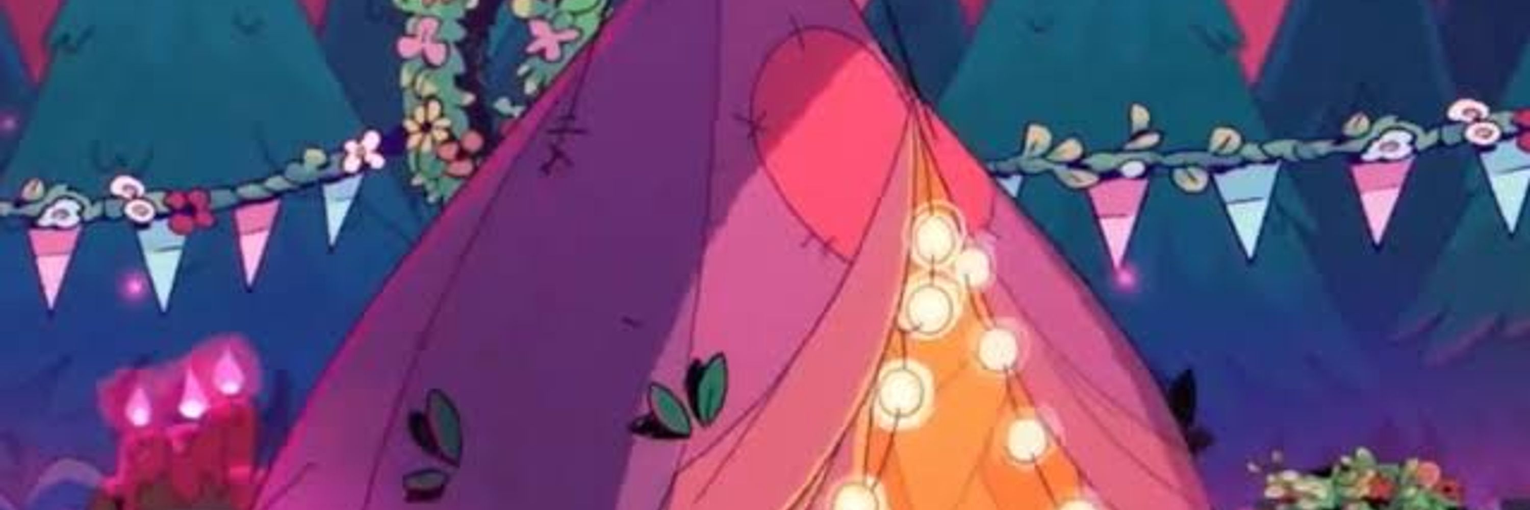 🔞Cotl Nsfw enjoyer