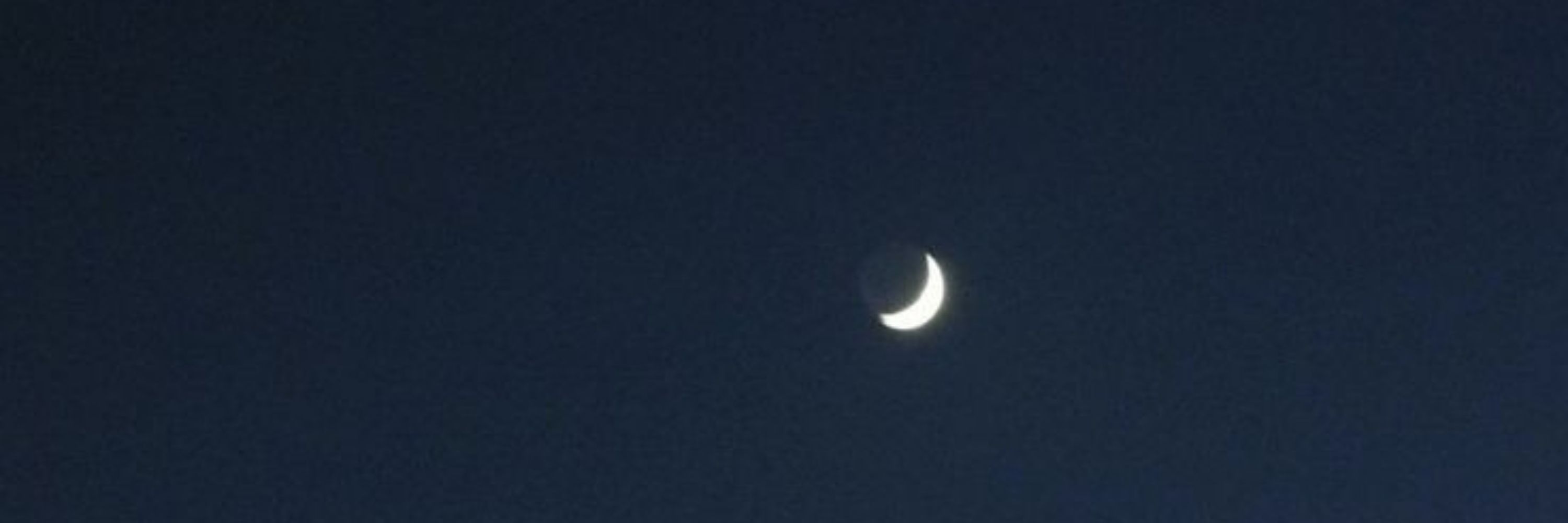 khai moons. ꗃ