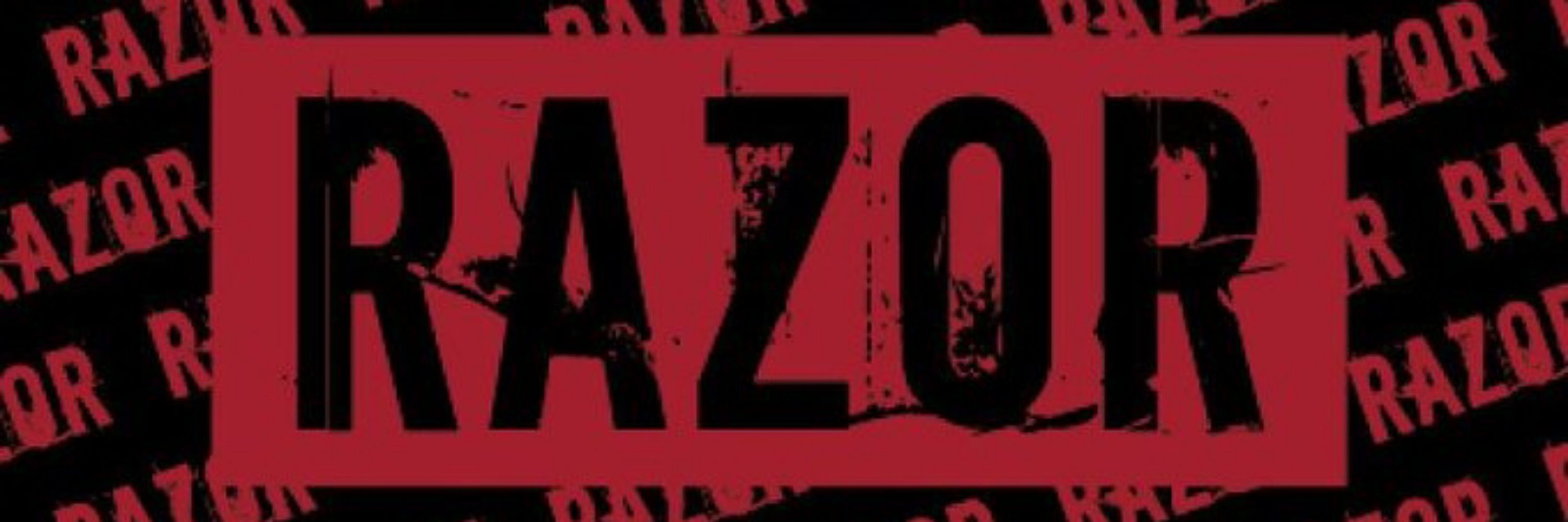 RAZOR