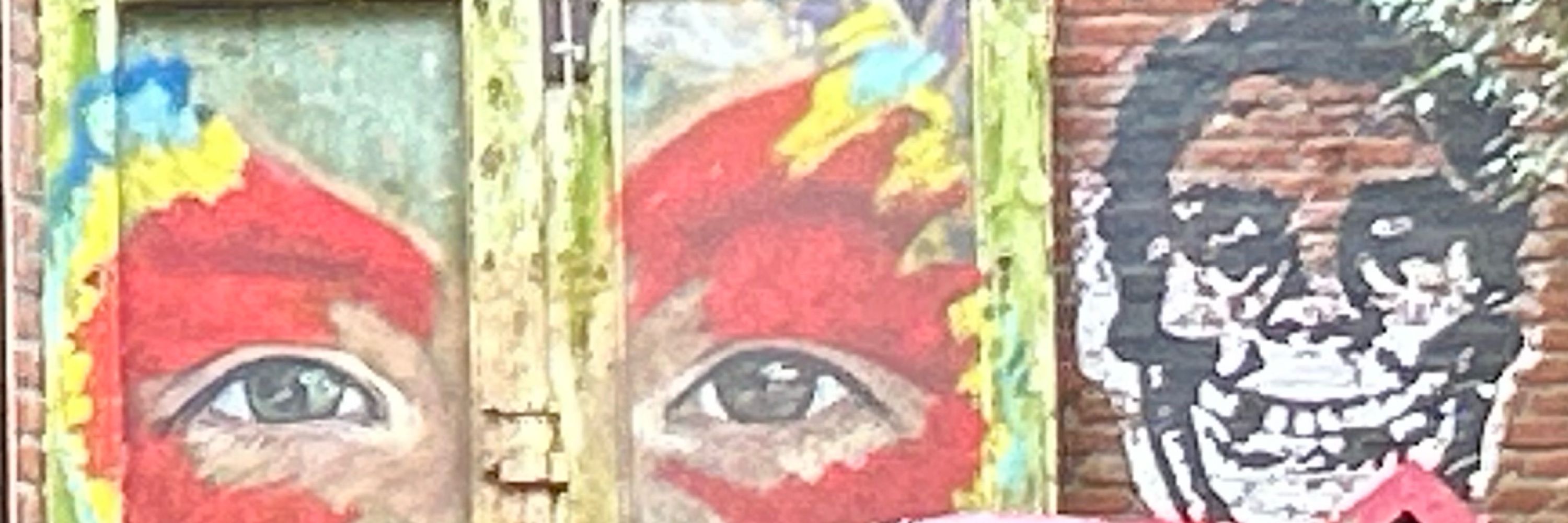 gh