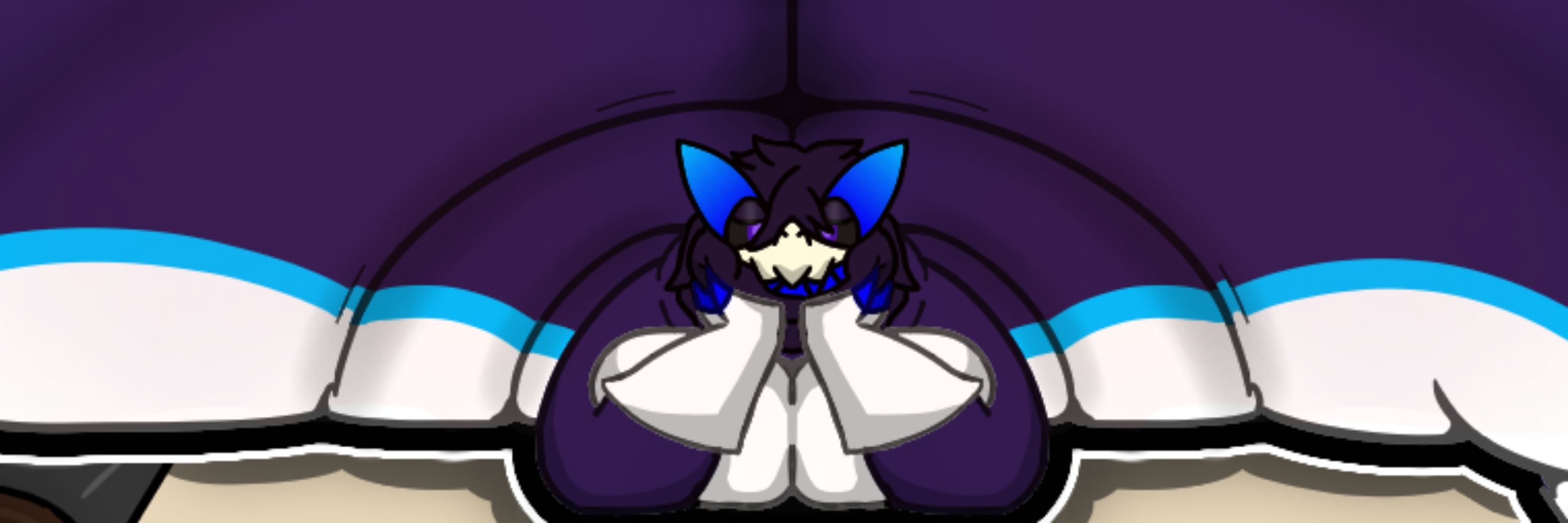 Devious Delta