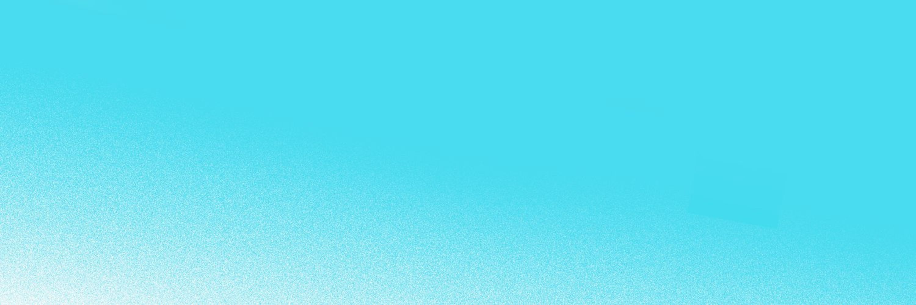 World