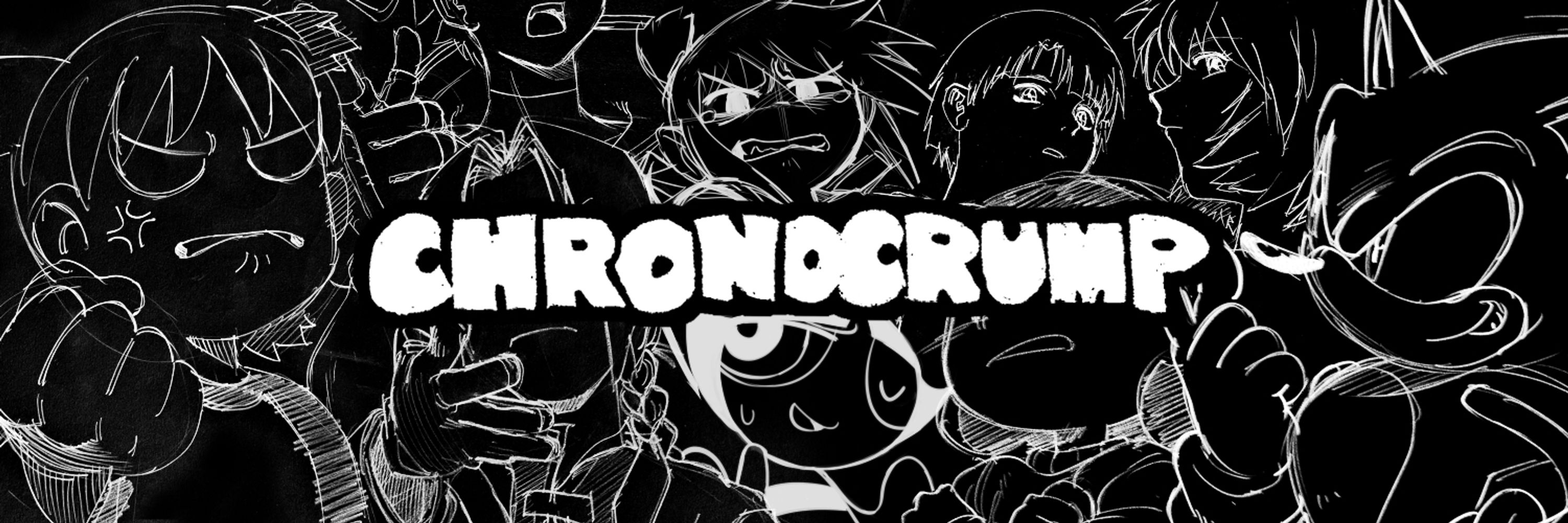 crump
