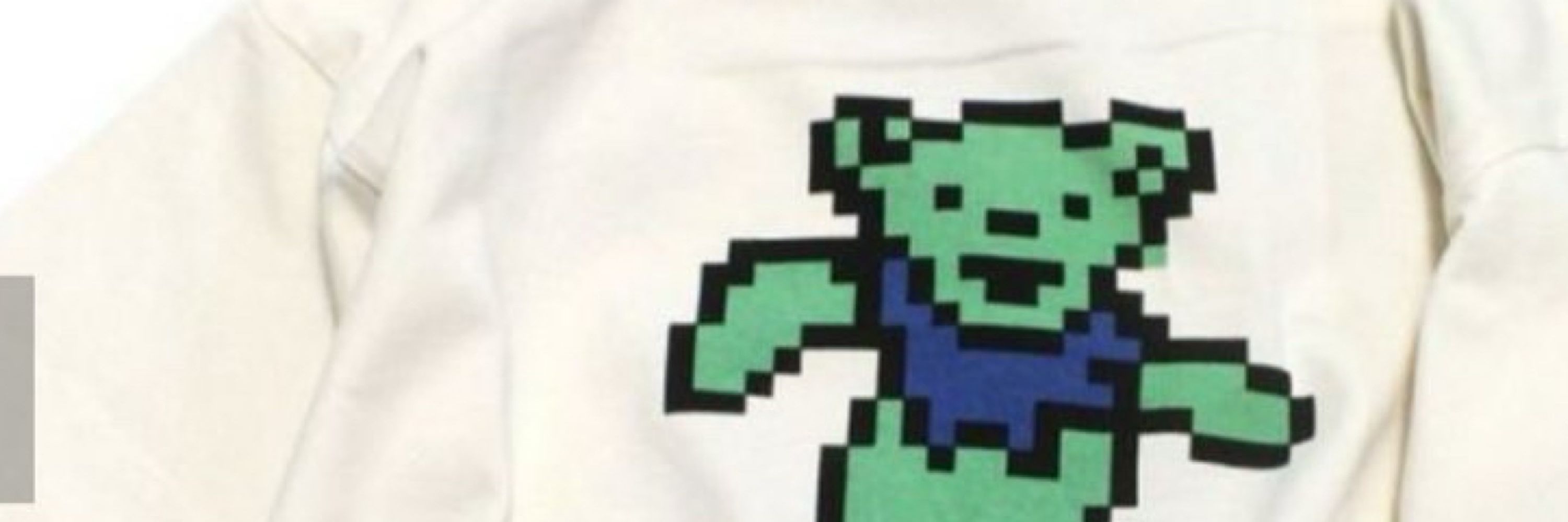 ツキ
