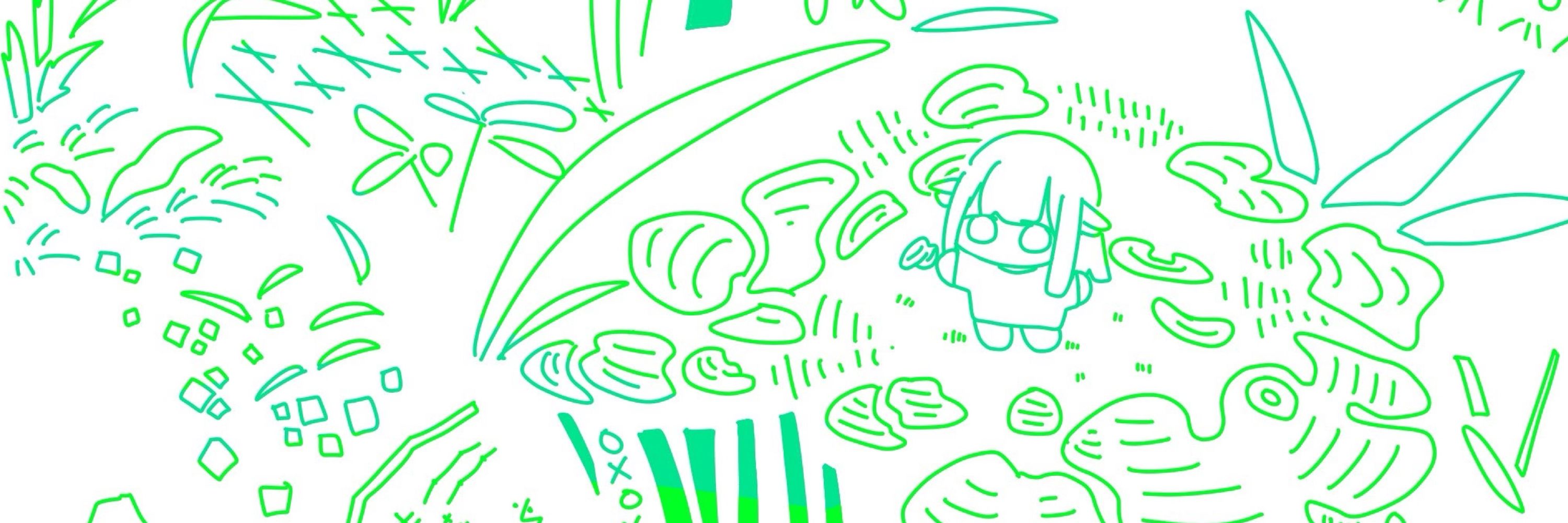 しゃけ
