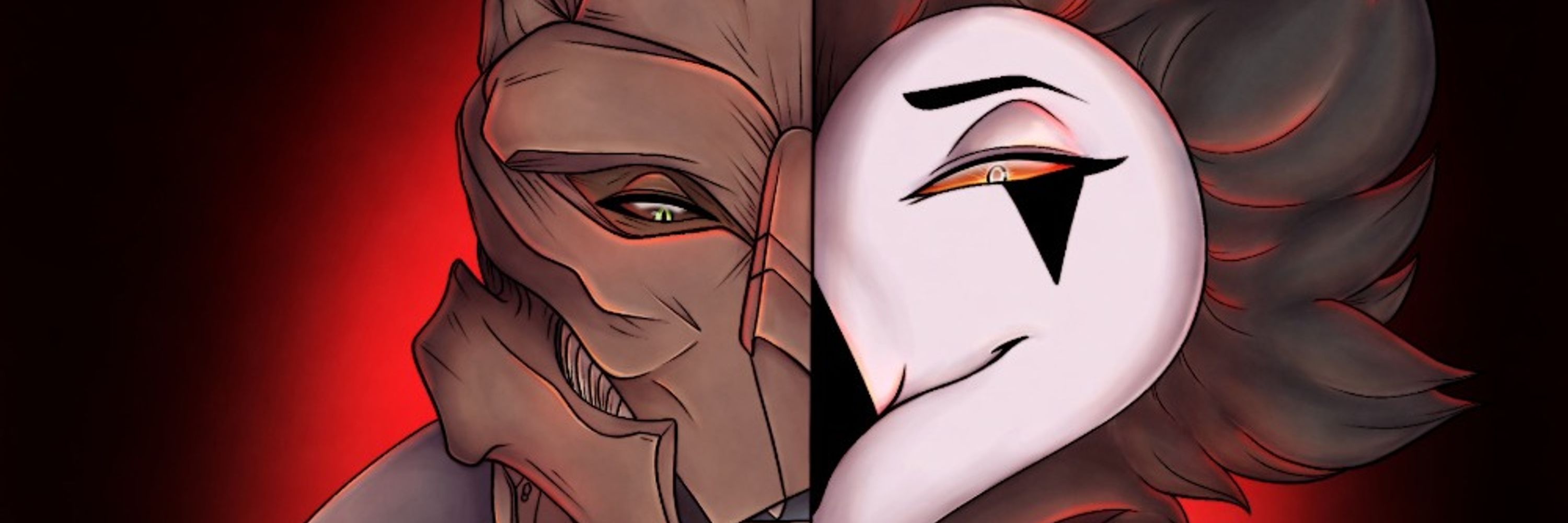 Xerxes