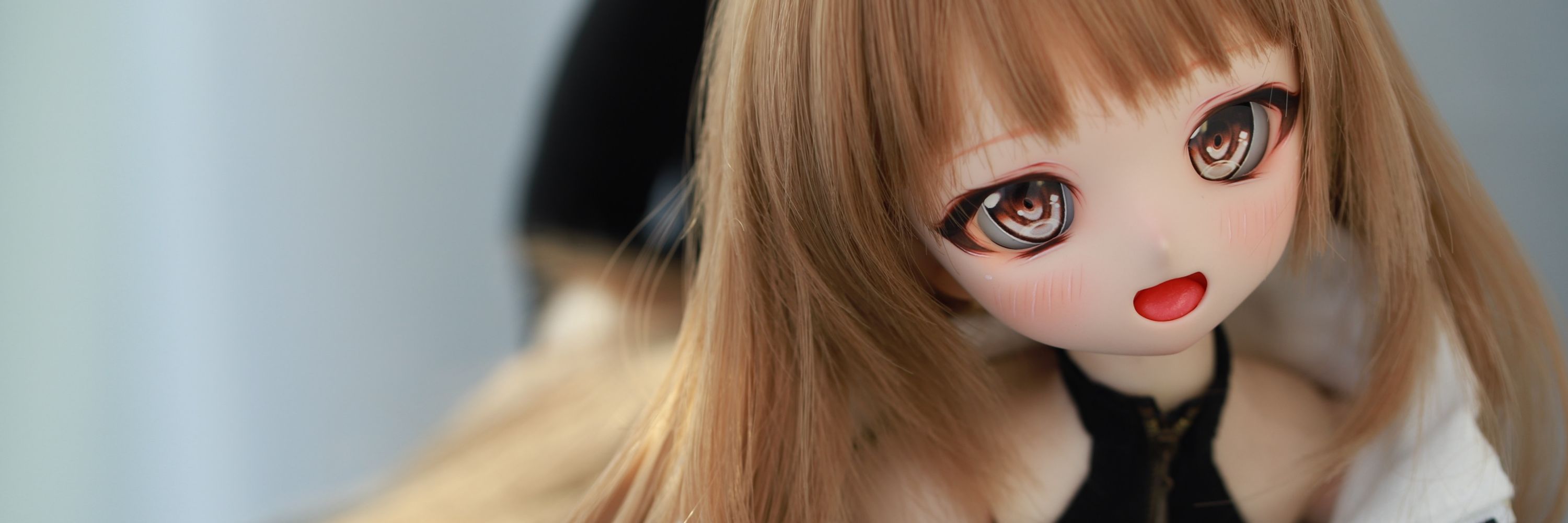きりや