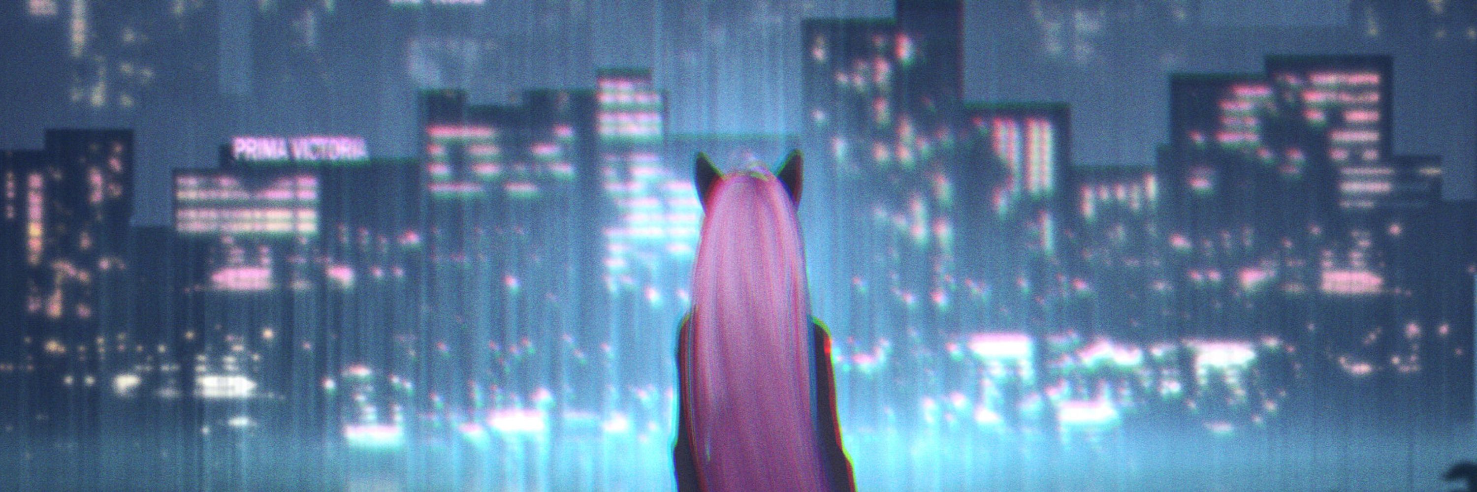 Val | Pickle