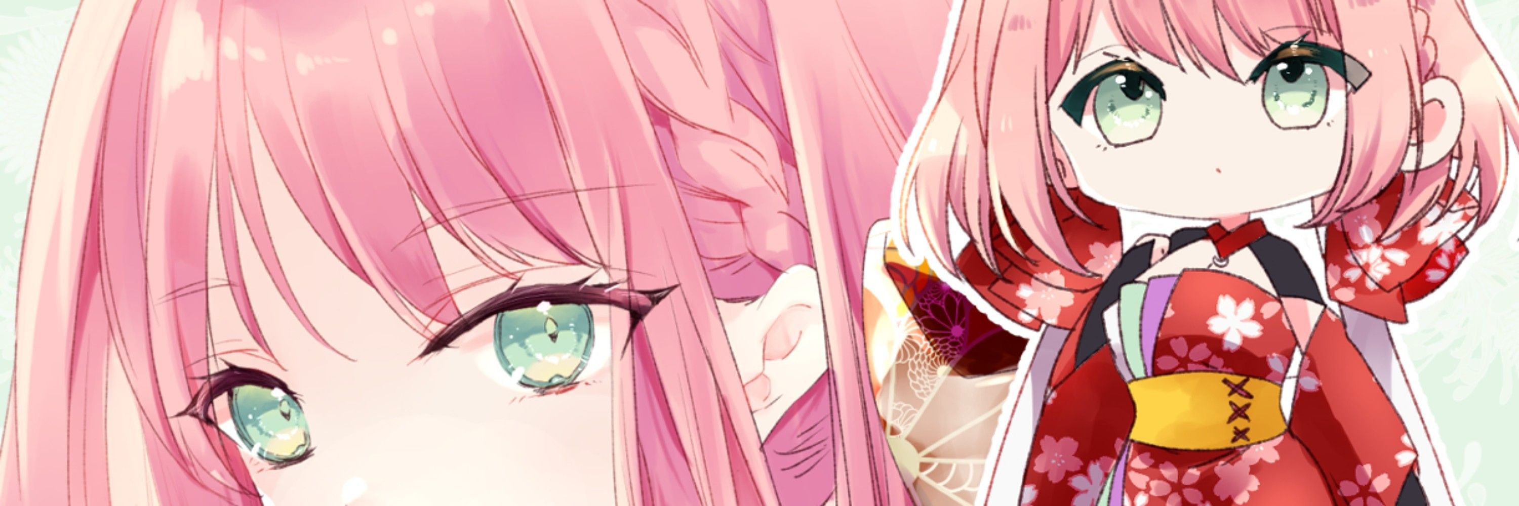 けいたろ*Ktro