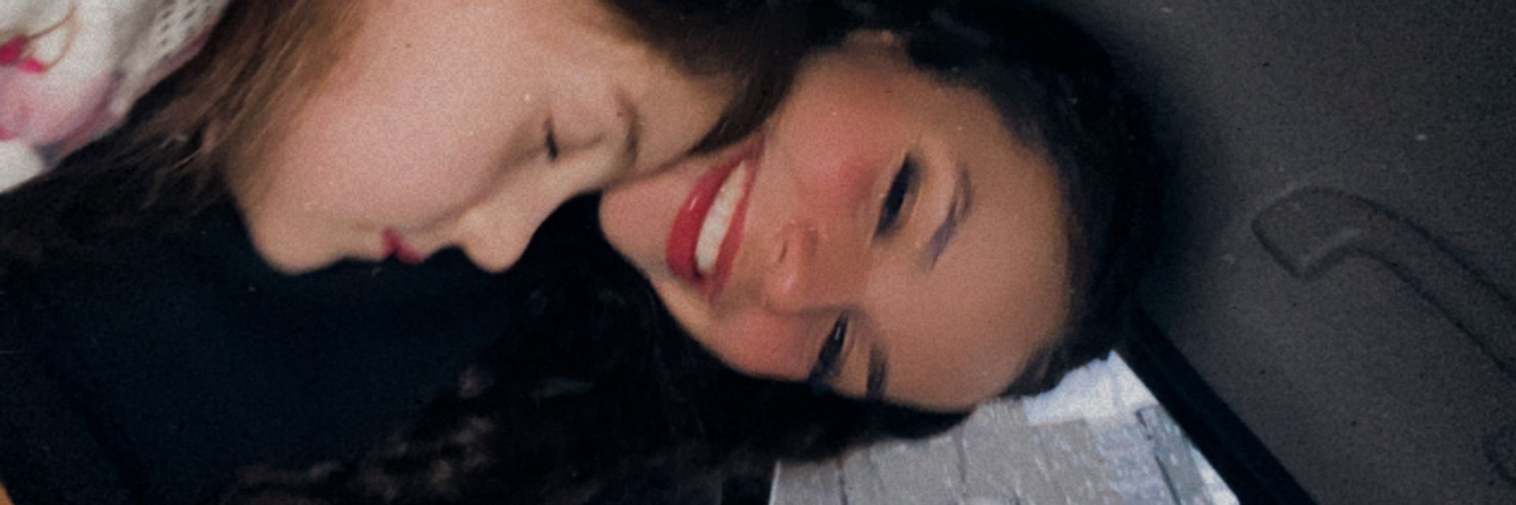 Thaa Araujo