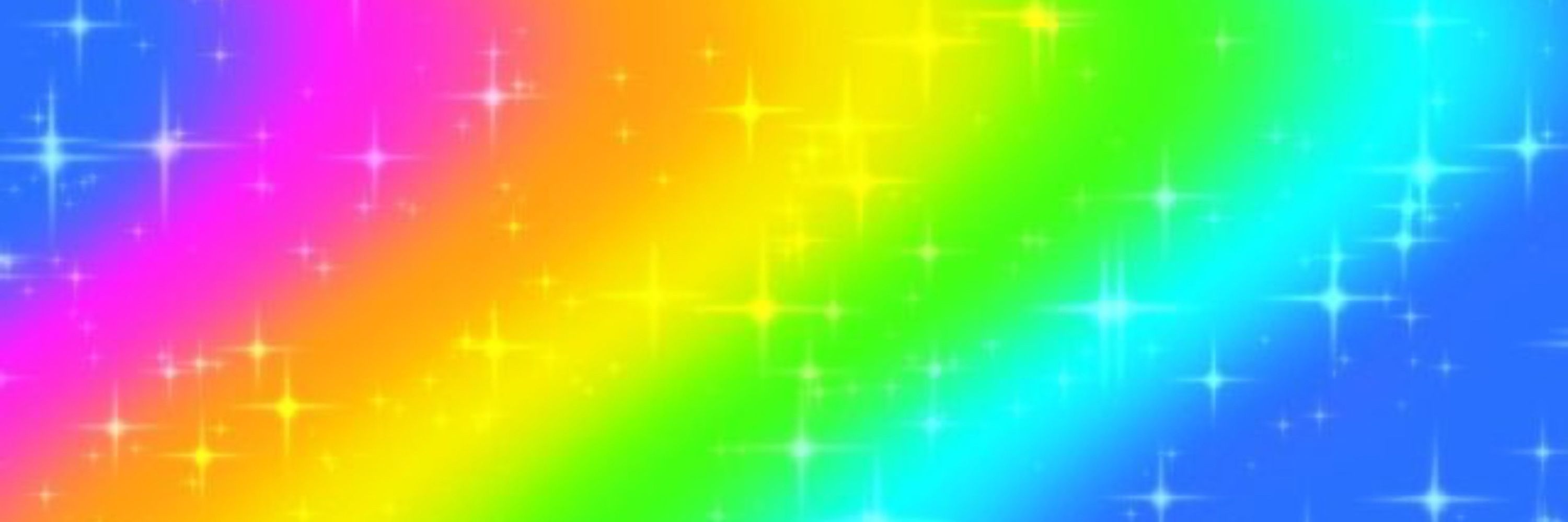 🌈 ❤️🧡💛💚💙💜- * + . MARTYR