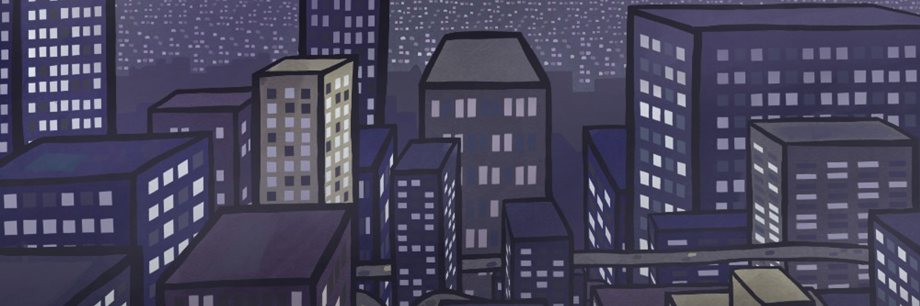 Icey's art archive: bluesky edition
