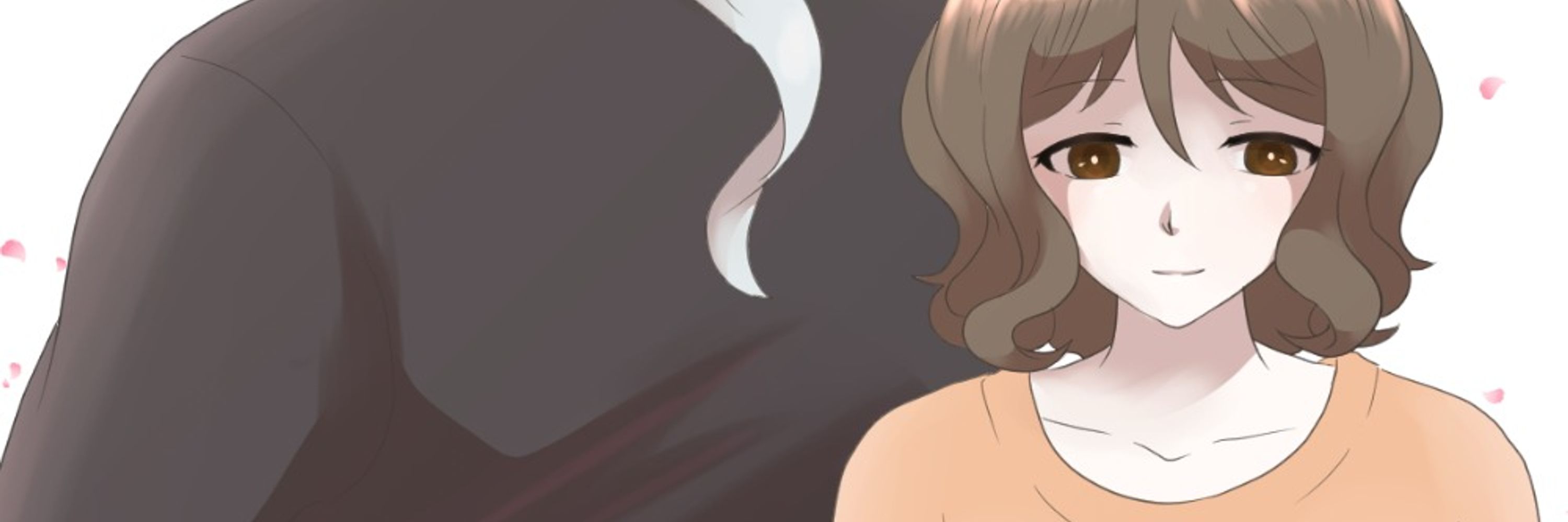 銀あるみ