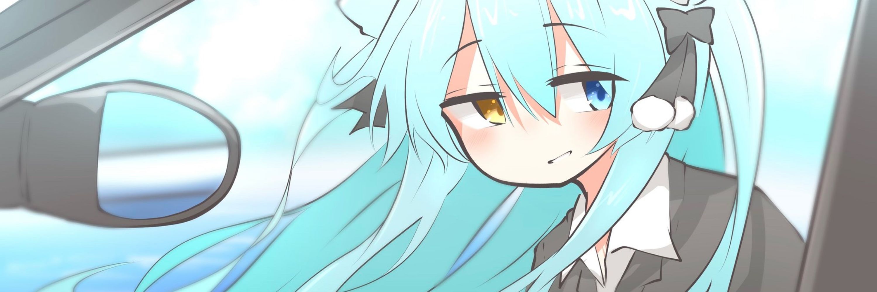 🩵れぐ🐇