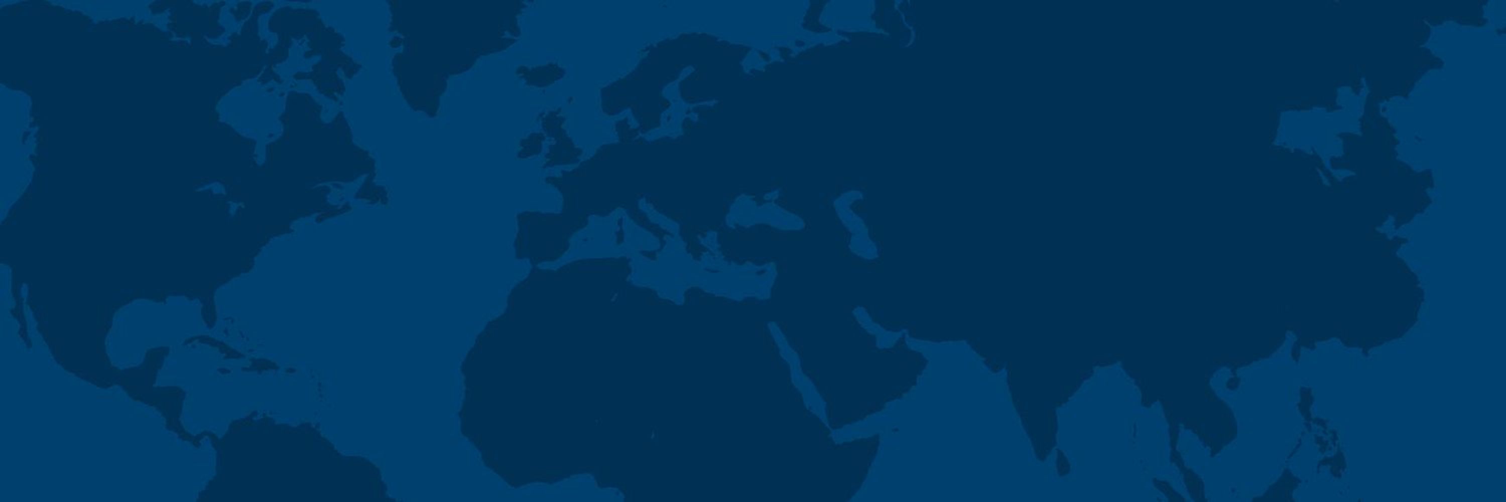 Global Strategy Lab 