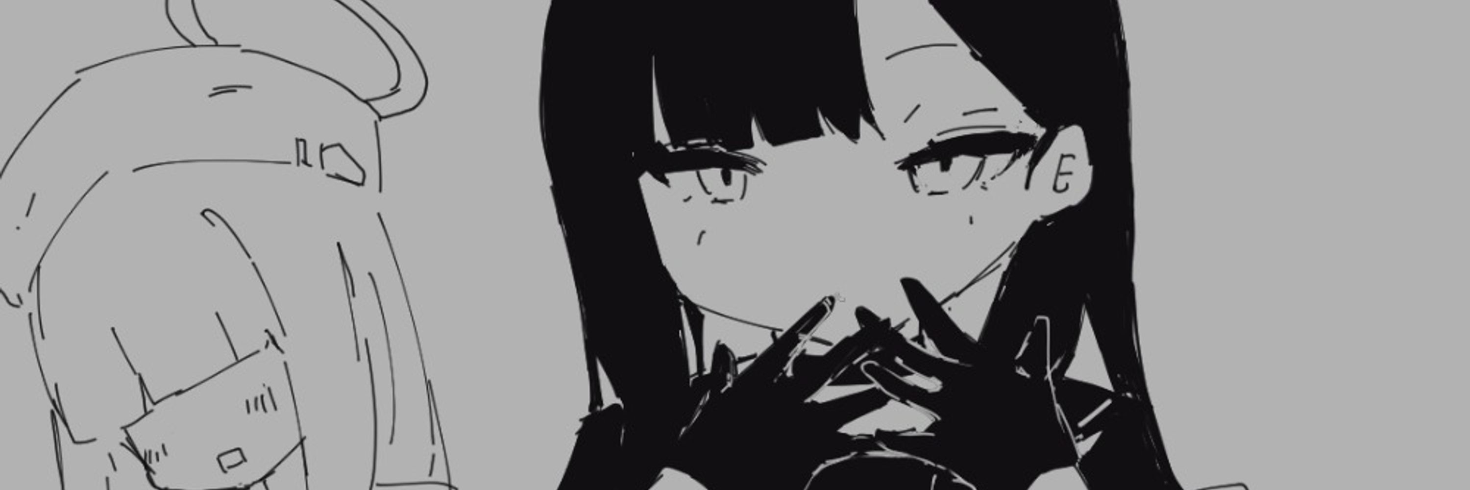 厨級