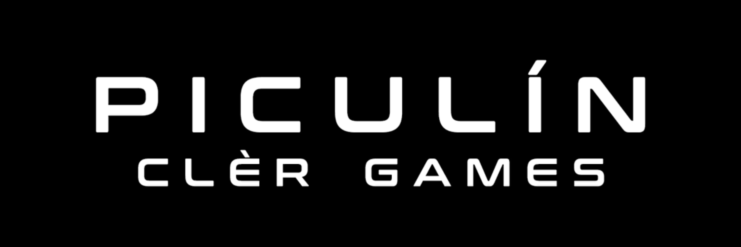 Piculín Clèr