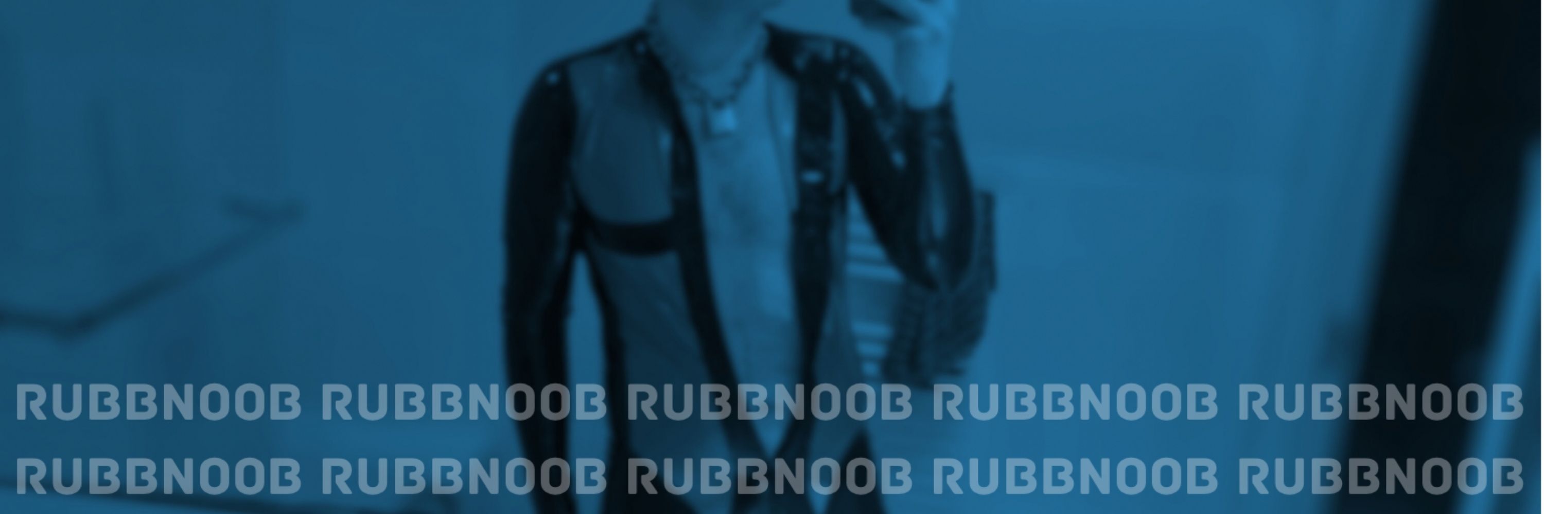 Rubbnoob