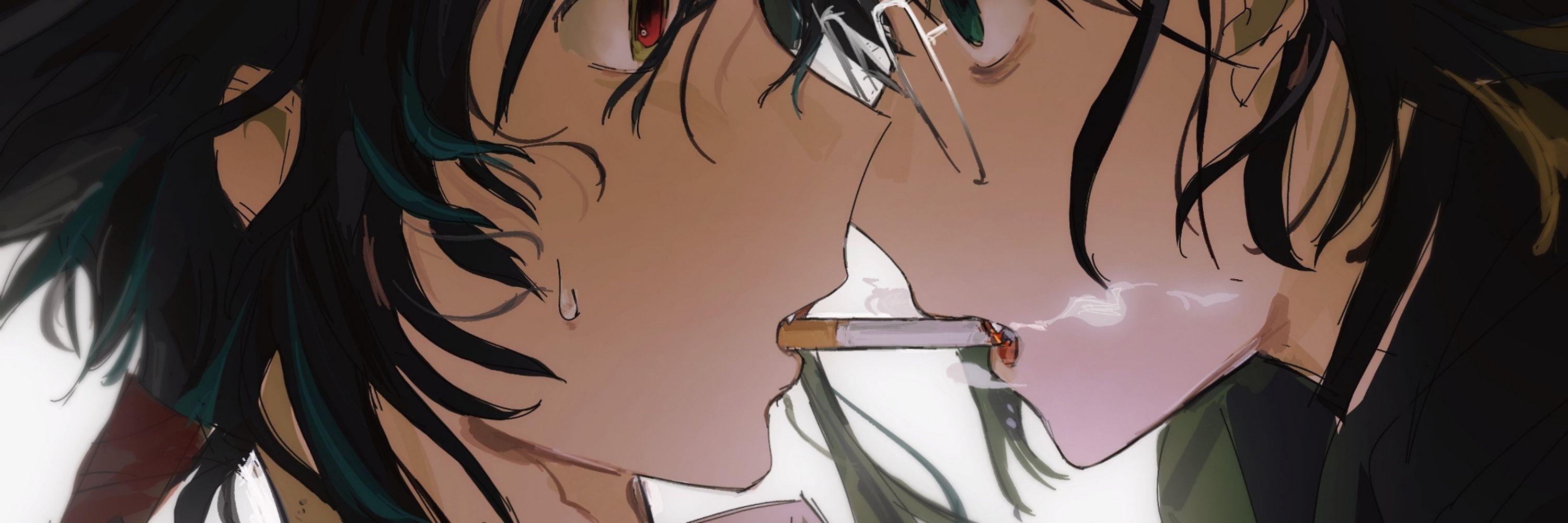 世界最后一天