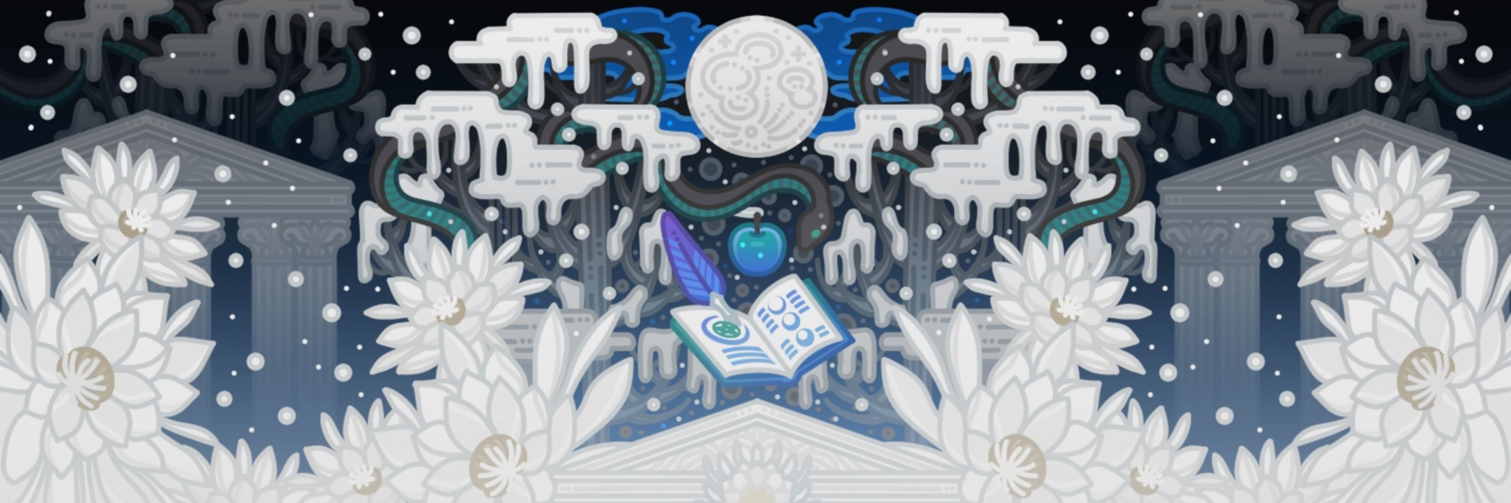 🤍OM🖤