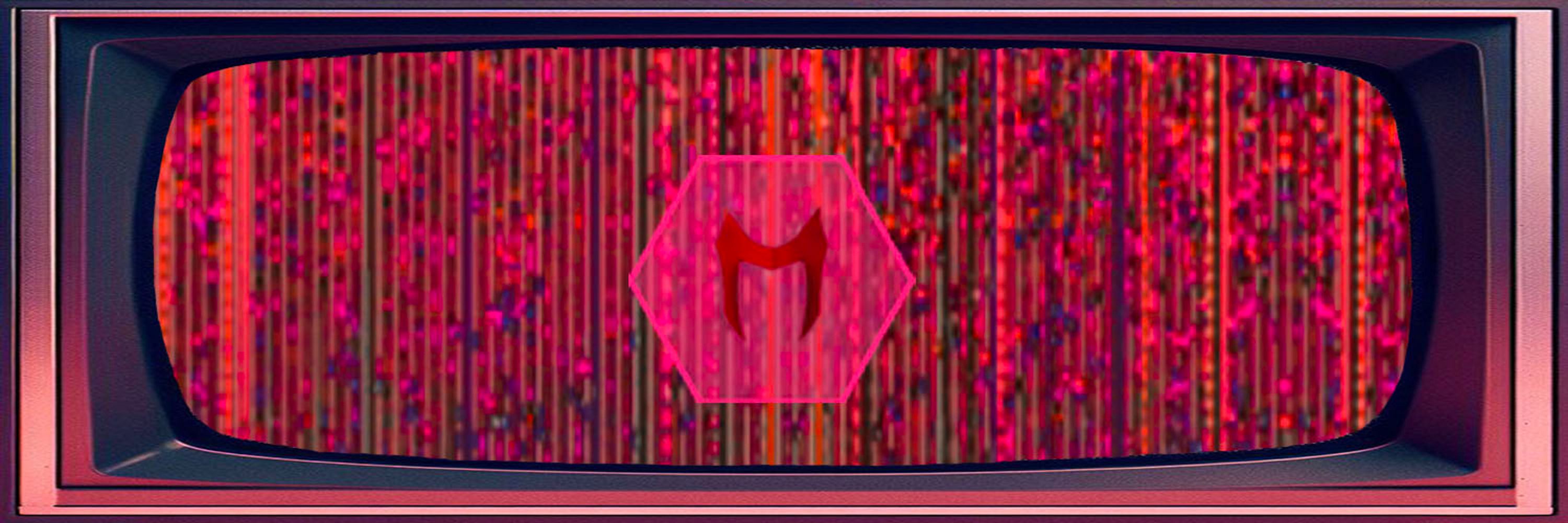 𝑪𝔲𝔫𝔱𝔦𝔞𝔫𝔞 ᗢ