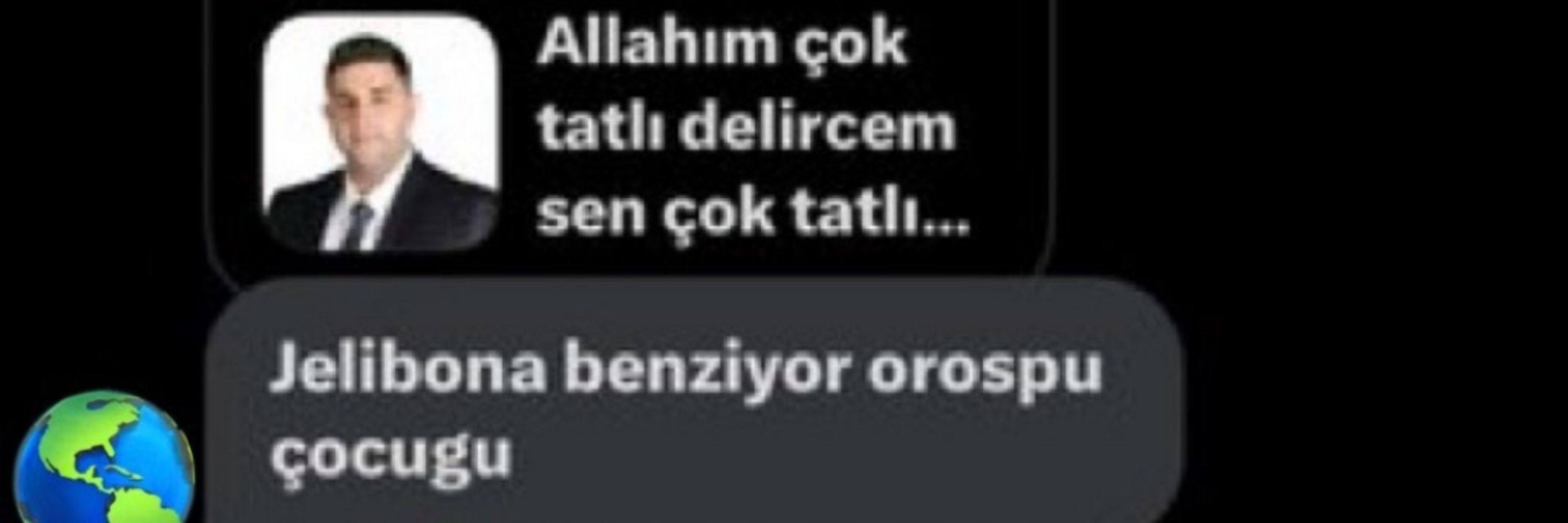 Erol Yıldırım