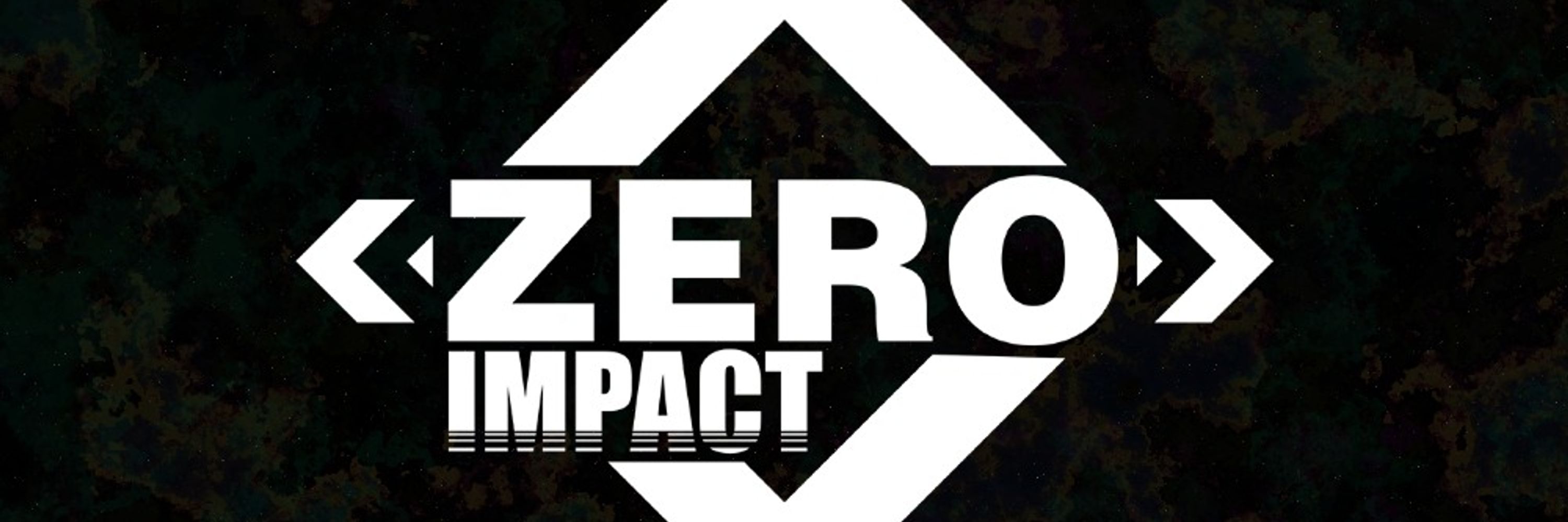 Zero Impact (game)