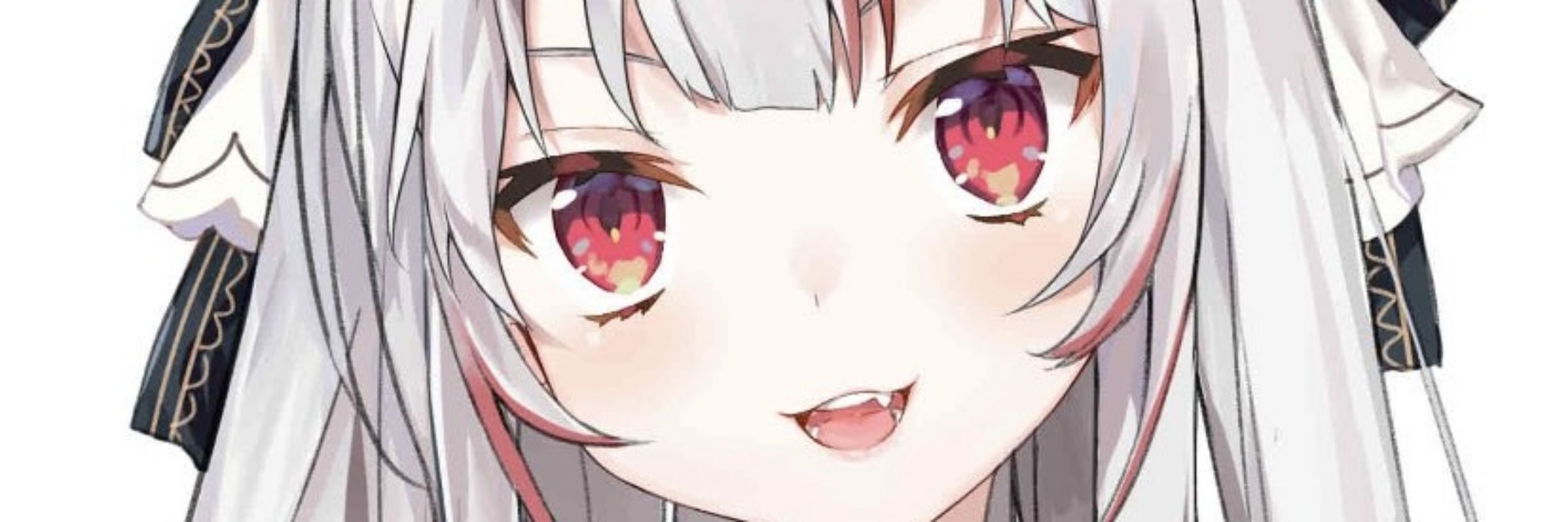 いぶっきー