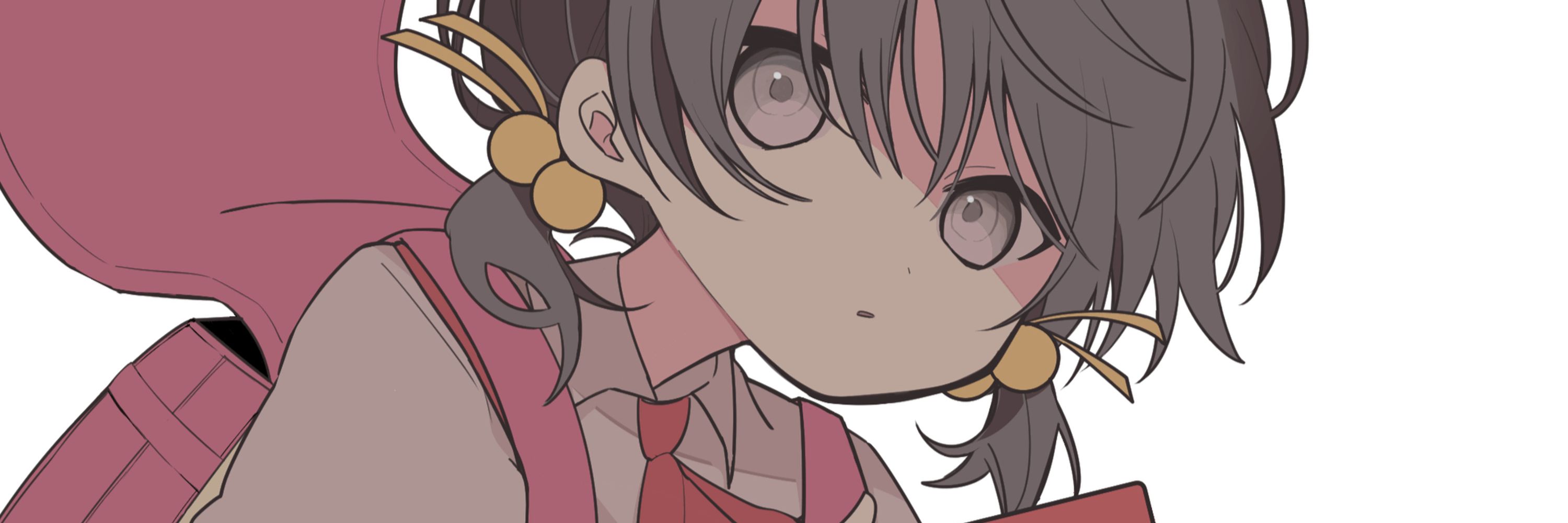 えいぐふと