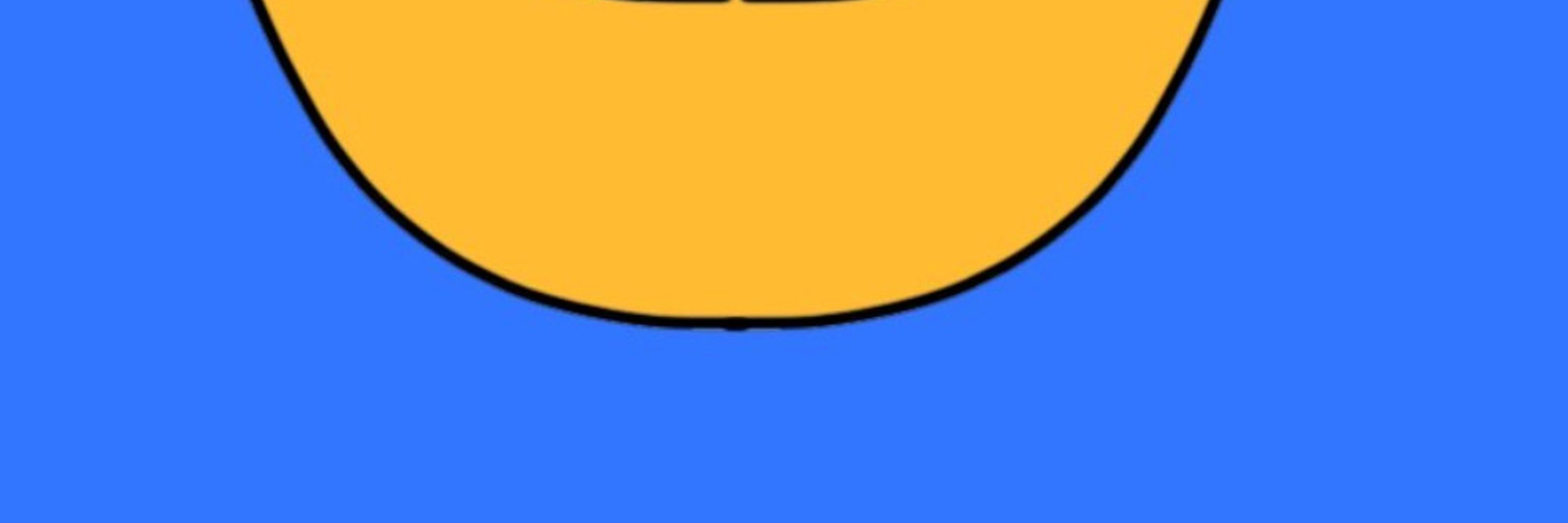 けみけみ